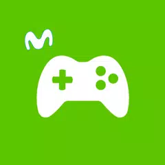 Скачать Modo Gaming APK