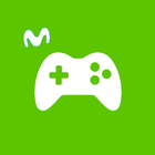 Modo Gaming icon
