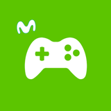 Modo Gaming APK