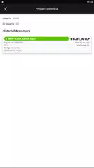 Modo Gaming APK download