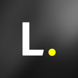 Lumine icon
