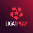 ”Liga1 Play