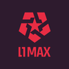 L1 MAX icon