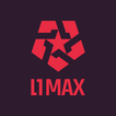 L1 MAX icono