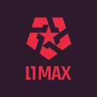 L1 MAX icône