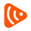 Wi-flix icon