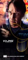 Yojma اسکرین شاٹ 2