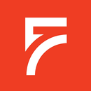 Fanatiz APK