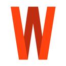 Wi-flix aplikacja