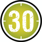 Minuto30Play icon