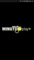 Minuto30Play poster