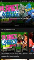 Minuto30Play screenshot 2