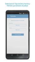 Smart Boleta اسکرین شاٹ 1