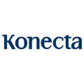 Konecta SB