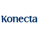 Konecta SB APK