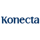 آیکون‌ Konecta SB