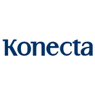 Konecta SB icône