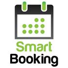 SmartBooking icon