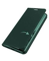 Smart Flip cover on/off الملصق
