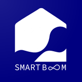 SmartBoom