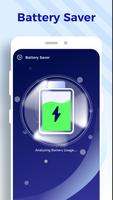 Speed Cleaner - Smart Booster captura de pantalla 2