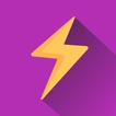 Quick Booster - Free Phone Accelerator