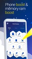 Quick Booster постер