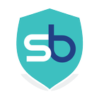 Smartbooqing icon