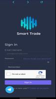 Smart Trade poster