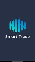 Smart Trade screenshot 1