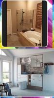 smart bathroom remodel screenshot 1