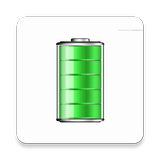 Battery Prompter आइकन
