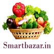 Smartbazar.in - Barasat, Nilga