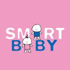 SmartBabyUAE icon