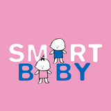 SmartBabyUAE