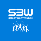 Smart Baby Watch icône