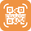 ikon QR Reader-Creator