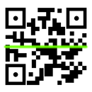 Smart QR Code & Barcode Reader APK