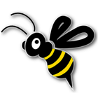 آیکون‌ smartbee.co.il הנהלת חשבונות