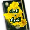 كتاب الداء والدواء PDF