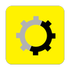 SmartBen NOW APK