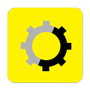 SmartBen NOW APK
