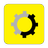 SmartBen NOW APK