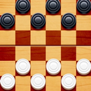 Шашки Ру APK