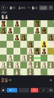 Chess Online · Play and learn الملصق