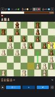 Chess Online · Play and learn تصوير الشاشة 1