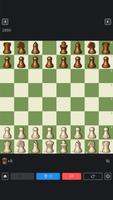 Chess Online · Play and learn تصوير الشاشة 2