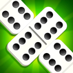 Domino Arena: Online Duel