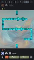 Domino Arena: Online Duel تصوير الشاشة 3