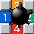 Minesweeper Duel APK